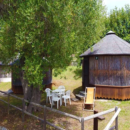 Touring Club Italiano - Marina Di 3*