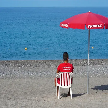 Touring Club Italiano - Marina Di
