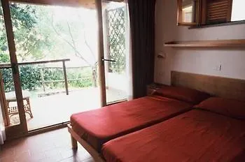 Touring Club Italiano - Marina Di Holiday park