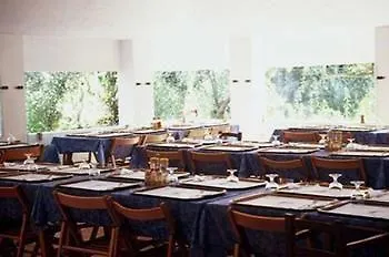Touring Club Italiano - Marina Di
