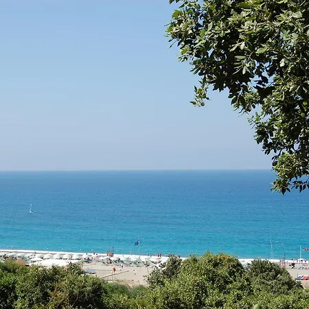 Touring Club Italiano - Marina Di