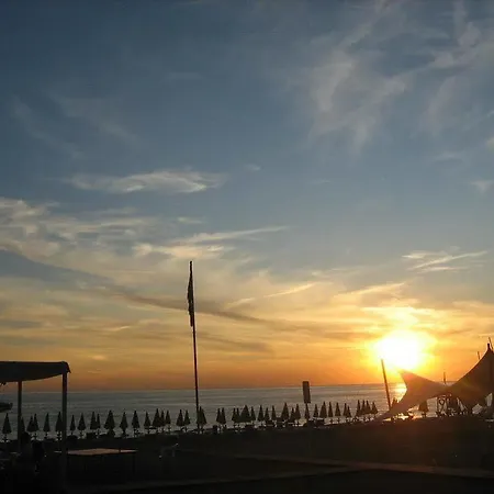 Touring Club Italiano - Marina Di Camerota